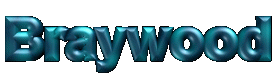 BRAYWOOD